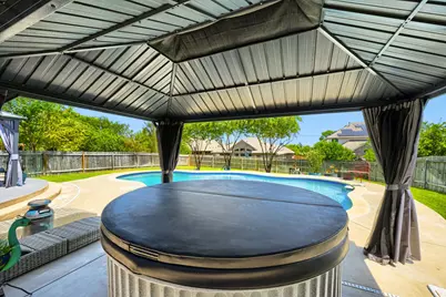 19701 Vilamoura Street, Pflugerville, TX 78660 - Photo 27