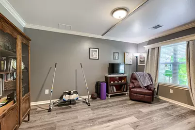 19701 Vilamoura Street, Pflugerville, TX 78660 - Photo 25