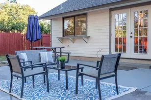 11618 Sherwood Forest, Austin, TX 78759 - Photo 37