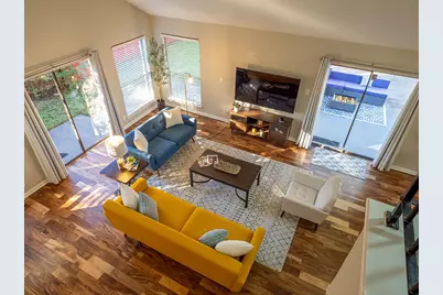11618 Sherwood Forest, Austin, TX 78759 - Photo 17