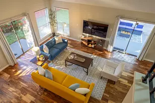 11618 Sherwood Forest, Austin, TX 78759 - Photo 17