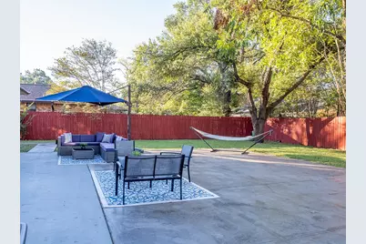 11618 Sherwood Forest, Austin, TX 78759 - Photo 35
