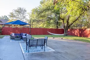11618 Sherwood Forest, Austin, TX 78759 - Photo 35
