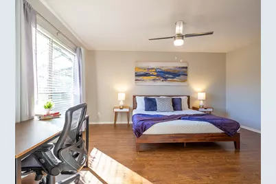 11618 Sherwood Forest, Austin, TX 78759 - Photo 21