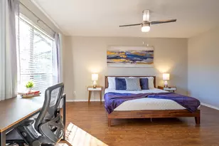 11618 Sherwood Forest, Austin, TX 78759 - Photo 21