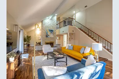 11618 Sherwood Forest, Austin, TX 78759 - Photo 7