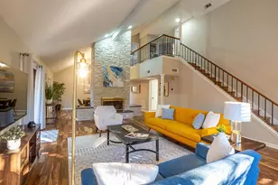 11618 Sherwood Forest, Austin, TX 78759 - Photo 7