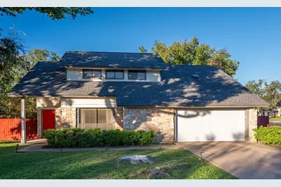 11618 Sherwood Forest, Austin, TX 78759 - Photo 3