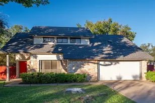 11618 Sherwood Forest, Austin, TX 78759 - Photo 3
