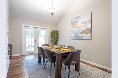 11618 Sherwood Forest, Austin, TX 78759 - Photo 15