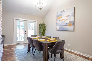 11618 Sherwood Forest, Austin, TX 78759 - Photo 15