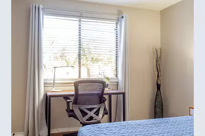 11618 Sherwood Forest, Austin, TX 78759 - Photo 27