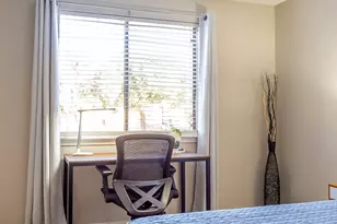 11618 Sherwood Forest, Austin, TX 78759 - Photo 27