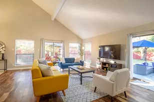 11618 Sherwood Forest, Austin, TX 78759 - Photo 1