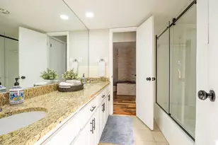 11618 Sherwood Forest, Austin, TX 78759 - Photo 23