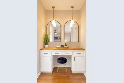 11618 Sherwood Forest, Austin, TX 78759 - Photo 25