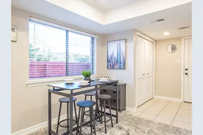 11618 Sherwood Forest, Austin, TX 78759 - Photo 13
