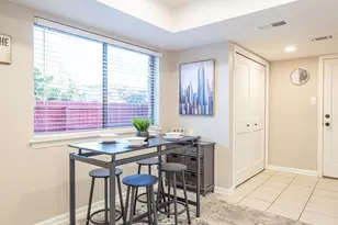 11618 Sherwood Forest, Austin, TX 78759 - Photo 13