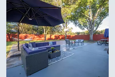 11618 Sherwood Forest, Austin, TX 78759 - Photo 33