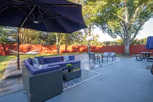 11618 Sherwood Forest, Austin, TX 78759 - Photo 33