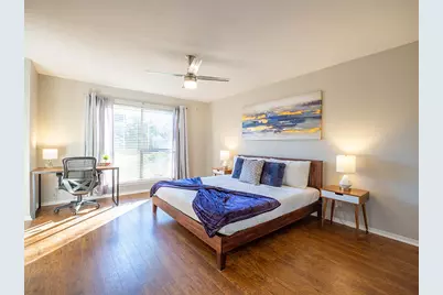 11618 Sherwood Forest, Austin, TX 78759 - Photo 19