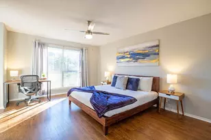 11618 Sherwood Forest, Austin, TX 78759 - Photo 19