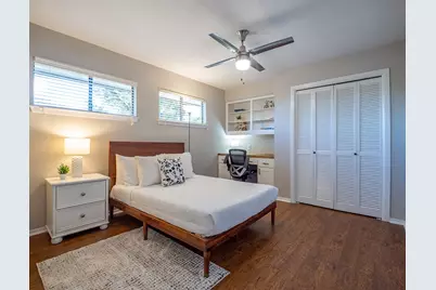 11618 Sherwood Forest, Austin, TX 78759 - Photo 29