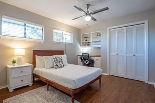 11618 Sherwood Forest, Austin, TX 78759 - Photo 29