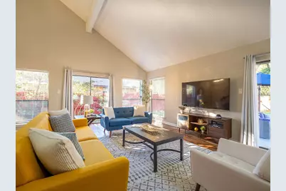 11618 Sherwood Forest, Austin, TX 78759 - Photo 5