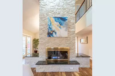 11618 Sherwood Forest, Austin, TX 78759 - Photo 9