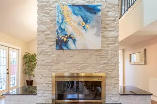 11618 Sherwood Forest, Austin, TX 78759 - Photo 9