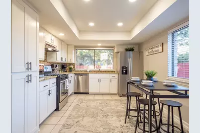 11618 Sherwood Forest, Austin, TX 78759 - Photo 11