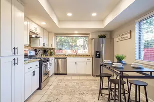11618 Sherwood Forest, Austin, TX 78759 - Photo 11