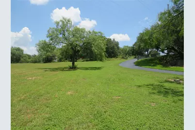 Lot 67 Bridgepoint Drive #3, Kingsland, TX 78639 - Photo 3