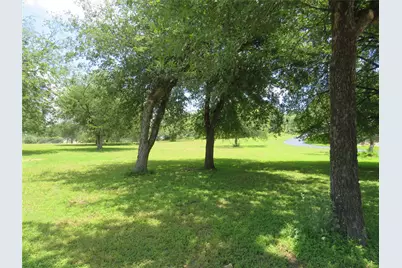 Lot 67 Bridgepoint Drive #3, Kingsland, TX 78639 - Photo 1
