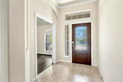 1005 Fountain Grass Way, Georgetown, TX 78626 - Photo 3
