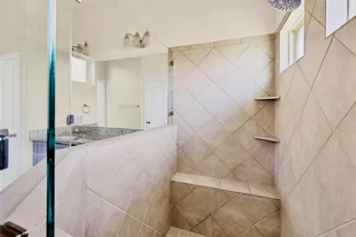 1005 Fountain Grass Way, Georgetown, TX 78626 - Photo 15