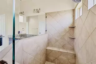 1005 Fountain Grass Way, Georgetown, TX 78626 - Photo 15