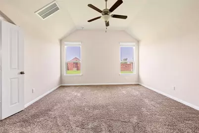 1005 Fountain Grass Way, Georgetown, TX 78626 - Photo 13