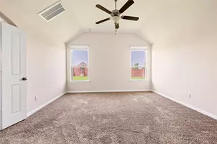 1005 Fountain Grass Way, Georgetown, TX 78626 - Photo 13