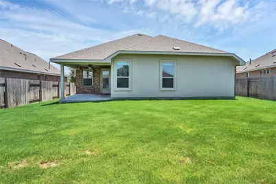1005 Fountain Grass Way, Georgetown, TX 78626 - Photo 25