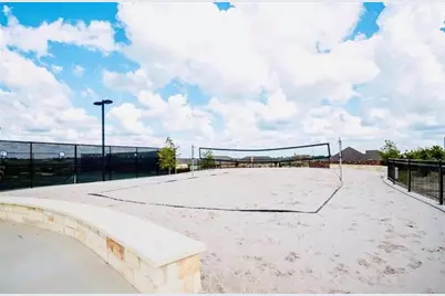1005 Fountain Grass Way, Georgetown, TX 78626 - Photo 29