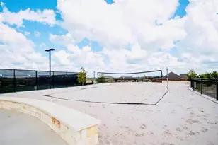 1005 Fountain Grass Way, Georgetown, TX 78626 - Photo 29