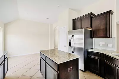 1005 Fountain Grass Way, Georgetown, TX 78626 - Photo 11
