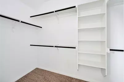 1005 Fountain Grass Way, Georgetown, TX 78626 - Photo 17