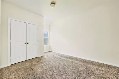 1005 Fountain Grass Way, Georgetown, TX 78626 - Photo 23
