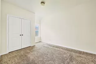 1005 Fountain Grass Way, Georgetown, TX 78626 - Photo 23