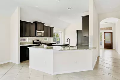 1005 Fountain Grass Way, Georgetown, TX 78626 - Photo 7