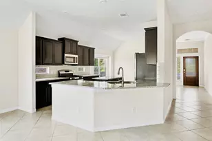 1005 Fountain Grass Way, Georgetown, TX 78626 - Photo 7