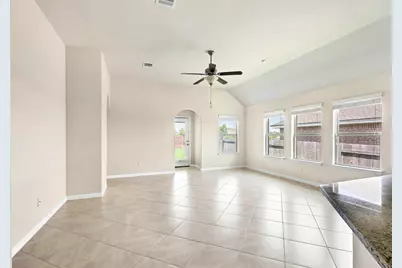 1005 Fountain Grass Way, Georgetown, TX 78626 - Photo 5